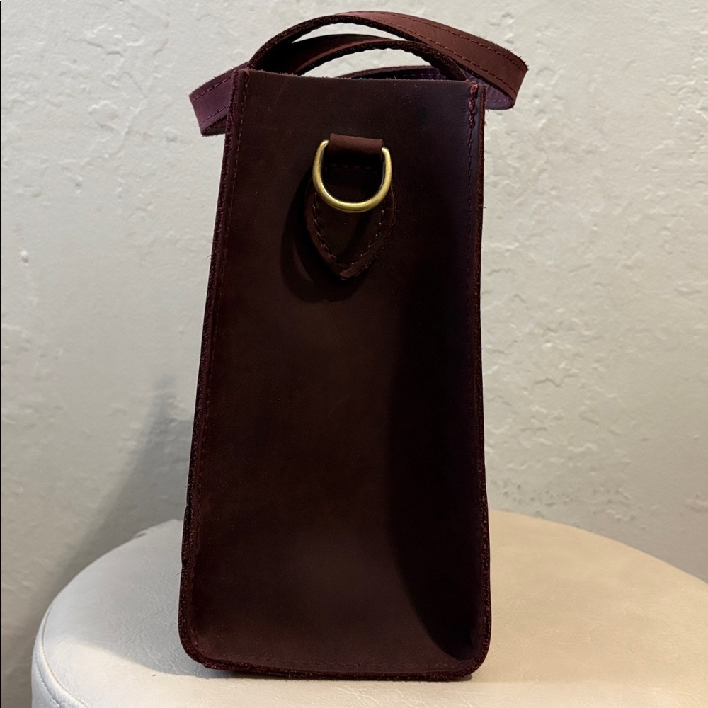 PLG Lola Zip - Picture 5 of 13